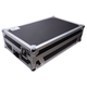 ProX XS-DDJREV7 WLT Fits Pioneer DDJ-REV7 Case w/ Sliding Laptop Shelf & Wheels