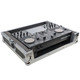 ProX X-PRIME GO Fits Denon PRIME GO case