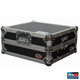 ProX X-CDMixUSB Fits Numark CDMixUSB