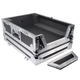 ProX XS-M12 Large format 12" Mixer Case Fits mixers 10" to 12.6" width & 15" deep
