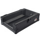 ProX XS-DJMS7BL Fits Pioneer DJM-S7/ S9 Black on Black