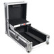 ProX XS-DJMS7LT Fits Pioneer DJM-S7 / S9 W/ Sliding Laptop Shelf