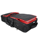 ProX XB-DJBPL 0G Controller Travel Backpack Bag fits DDJ-1000 SRT, SX3, DNMC7K & simillar size controllers (NET/NET Price)