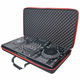 ProX XB-DJCXL X-Large Dj Controller EVA Bag (NET/NET Price) Fits Pioneer XDJ-XZ & DDJ-SZ2