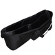 ProX XB-200 Paded Bag Fits LED Bars / Speaker Stands Ext: 43"x9"x8" Int.:42.5"x8.75"x7.75