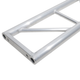 ProX XT-BTD1203 3FT I-Beam 12" Bolted Box Pro Truss Segment 3MM