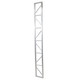 ProX XT-BTD1208 8FT I-Beam 12" Bolted Box Pro Truss Segment 3MM ProX XT-BTD1208 8FT I-Beam 12" Bolted Box Pro Truss Segment 3MM