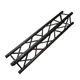 ProX XT-SQ820BLK 8.20ft (2.50m) F34 Segment Black Coated