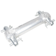 ProX XT-F31JBOX F31 Universal Box Junction (6 Way)