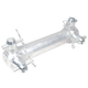 ProX XT-F31JBOX F31 Universal Box Junction (6 Way)