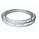 ProX XT-CSQ984-4x90 9.84ft 3m Square Circular segment (4 section)