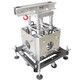 ProX XTP-GSBPACK164 Ground Support Package: XT-BLOCK + XT-TOPCM + 4x XT-HINGE XT-GSB + 4x XT-GSOUT2 + XT-SQ164 1.64FT TRUSS