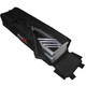ProX XT-FTP328-656-B Flex Tower Platform Package 3.28ft or 6.56ft Incl. 4x 3.28ft I-Beam, BLK & White Scrims, Speaker Stud, 12x12" & 24x24" Fodling Base plate, Carrying Bag