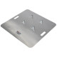  ProX XT-BP30A Truss Base Plate for F34 F32 F31