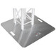  ProX XT-BP30A Truss Base Plate for F34 F32 F31