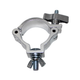 ProX T-C9H Medium Duty Aluminum Clamp with Big Knob SWL:165 lbs