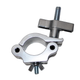 ProX T-C4H 2" Width Pro Clamp Aluminum Fits: 2" truss with Big Knob Holds: 1100 lbs