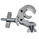 ProX T-C12H Easy Self Lock Clamp SWL:330lbs