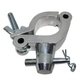 ProX T-C15 Pro Half Coupler Side Clamp SWL: 600lbs