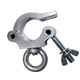 ProX T-C8 Pro Clam w/ Eyebolt Applied SWL: 1100lbs