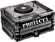 Protecta CDJ CD Player Case