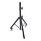 ProX X-TR1912-SW15 Package of X-TR1912 and X-SW15 Laptop Tray and Tripod Stand with Wheels