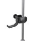 ProX X-HH711 Headphone Holder with Table Clamp