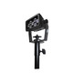 ProX X-LS79 Universal Adapter Lighting Mount on 1 3/8" Poles ProX X-LS79 Universal Adapter Lighting Mount on 1 3/8" Poles