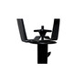 ProX X-LS79 Universal Adapter Lighting Mount on 1 3/8" Poles ProX X-LS79 Universal Adapter Lighting Mount on 1 3/8" Poles