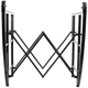 ProX X-EZTILT EZ TILT Console Stand