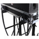 ProX X-EZTILT EZ TILT Console Stand