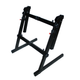 ProX X-ZSTN Z-STAND Adjustable Height and Width - Foldable