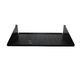 ProX T-RS2-12 2U Rack Mount Shelf 12" Deep