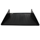 ProX T-RS2-18 2U Rack Mount Shelf 18" Deep