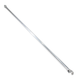 ProX XSQ-ZP200 Z Frame 2 Meter Pole w/ Clamps