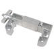 ProX XSQ-C11 MK2 Stage Hook Clamp with big handle