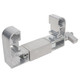 ProX XSQ-C11 MK2 Stage Hook Clamp with big handle