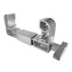 ProX XSQ-C11 MK2 Stage Hook Clamp with big handle