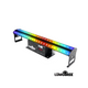ProX X-LUMOTREERGB LumoTree™ 20-inch 72 SMD RGB LED Projector for LUMOSTAGE™ Acrylic Stage Platforms
