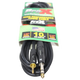 ProX XC-MS10 10FT 3.5mm TRS to 1/4" TRS CABLE
