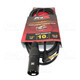 ProX XCP-MXM10 10 Ft. Unbalanced 1/8" (3.5mm) TRS Mini to XLR-M Premium Audio Cable