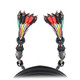 ProX XC-MEDOOZA25 25 FT MEDOOZA CABLE