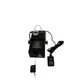 ProX X-T770 TWISTER 770 Watts Water- Based Fog Machine W wireless RF Remote  ProX X-T770 TWISTER 770 Watts Water- Based Fog Machine W wireless RF Remote