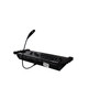  ProX X-DMX384 DMX 384 Channel intelligent DMX Lighting Light Controller + MIDI