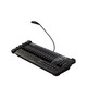  ProX X-DMX384 DMX 384 Channel intelligent DMX Lighting Light Controller + MIDI