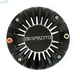 DEEJAY LED PH5200 DESPACITO 2" PH NEO DRIVER SMALL SIZE