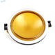 DEEJAY LED PH5200VC DESPACITO 2" REPLACEMENT VC FOR PH5200