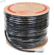 DEEJAY LED TBH189C500 500-Foot 9-Conductor 18 Gauge Primary Stranded Cable Ideal for Accessory Hookups
