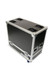 DEEJAY LED TBH212SPKRW Fly Drive Case Two QSC Pro Speaker Model K12 or QSC KLA12 or EV ZLX12