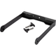 RCF AC-TT10-VBR Vertical Bracket for TT10a